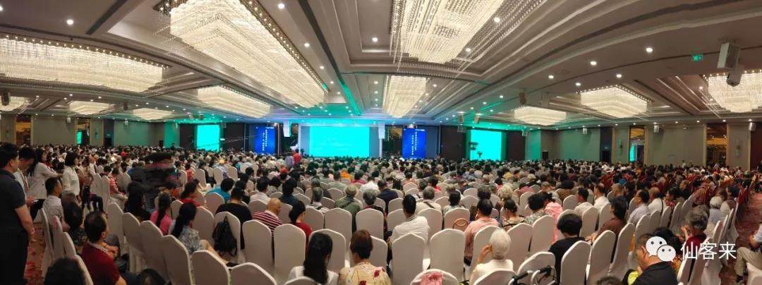 1561712532413401.jpg 杭州亞運(yùn)會(huì)官方靈芝產(chǎn)品供應(yīng)商|杭州亞運(yùn)會(huì)官方供應(yīng)商|中國(guó)靈芝十大品牌|仙客來(lái)靈芝|仙客來(lái)靈芝破壁孢子粉|仙客來(lái)孢子油|仙客來(lái)靈芝飲片|仙客來(lái)破壁孢子粉|靈芝孢子油|孢子粉|靈芝破壁孢子粉|靈芝|中華老字號(hào)