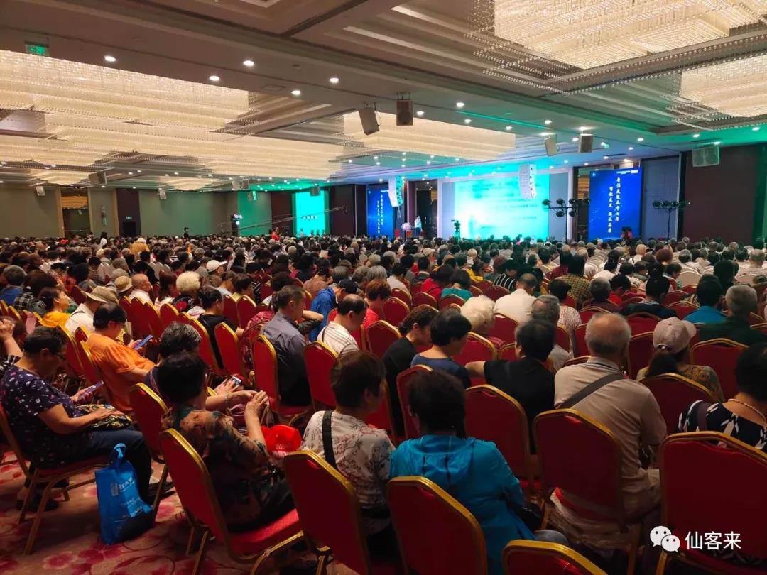 1561712532534411.jpg 杭州亞運(yùn)會(huì)官方靈芝產(chǎn)品供應(yīng)商|杭州亞運(yùn)會(huì)官方供應(yīng)商|中國(guó)靈芝十大品牌|仙客來(lái)靈芝|仙客來(lái)靈芝破壁孢子粉|仙客來(lái)孢子油|仙客來(lái)靈芝飲片|仙客來(lái)破壁孢子粉|靈芝孢子油|孢子粉|靈芝破壁孢子粉|靈芝|中華老字號(hào)