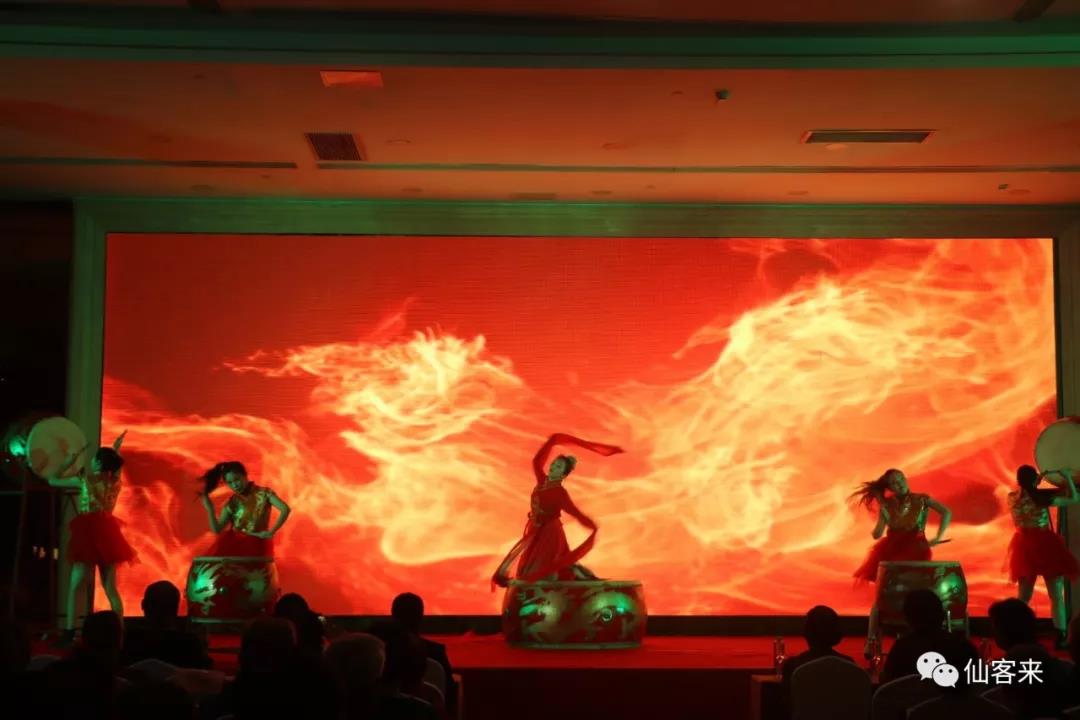 1561712532990837.jpg 杭州亞運(yùn)會(huì)官方靈芝產(chǎn)品供應(yīng)商|杭州亞運(yùn)會(huì)官方供應(yīng)商|中國(guó)靈芝十大品牌|仙客來(lái)靈芝|仙客來(lái)靈芝破壁孢子粉|仙客來(lái)孢子油|仙客來(lái)靈芝飲片|仙客來(lái)破壁孢子粉|靈芝孢子油|孢子粉|靈芝破壁孢子粉|靈芝|中華老字號(hào)