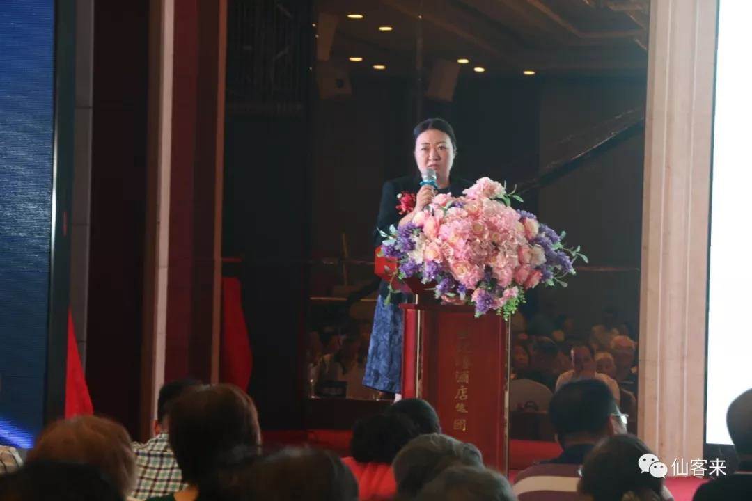 中國(guó)靈芝十大品牌|仙客來(lái)靈芝|仙客來(lái)靈芝破壁孢子粉|仙客來(lái)孢子油|仙客來(lái)靈芝飲片|仙客來(lái)破壁孢子粉|仙客來(lái)靈芝中藥飲片|馳名商標(biāo)|m.pureinfact.com| 中國(guó)靈芝十大品牌|仙客來(lái)靈芝|仙客來(lái)靈芝破壁孢子粉|仙客來(lái)孢子油|仙客來(lái)靈芝飲片|仙客來(lái)破壁孢子粉|仙客來(lái)靈芝中藥飲片|馳名商標(biāo)|m.pureinfact.com|