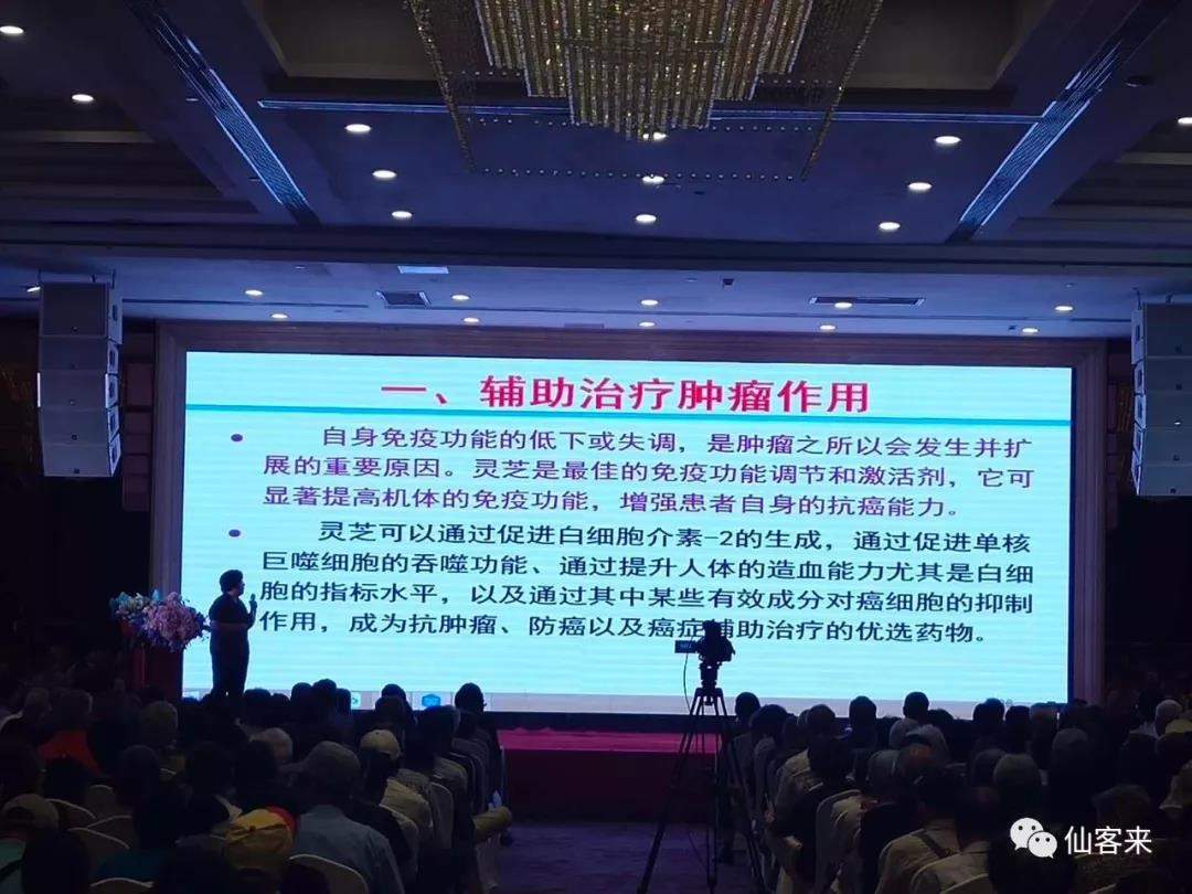 1561712715156097.jpg 杭州亞運(yùn)會(huì)官方靈芝產(chǎn)品供應(yīng)商|杭州亞運(yùn)會(huì)官方供應(yīng)商|中國(guó)靈芝十大品牌|仙客來(lái)靈芝|仙客來(lái)靈芝破壁孢子粉|仙客來(lái)孢子油|仙客來(lái)靈芝飲片|仙客來(lái)破壁孢子粉|靈芝孢子油|孢子粉|靈芝破壁孢子粉|靈芝|中華老字號(hào)