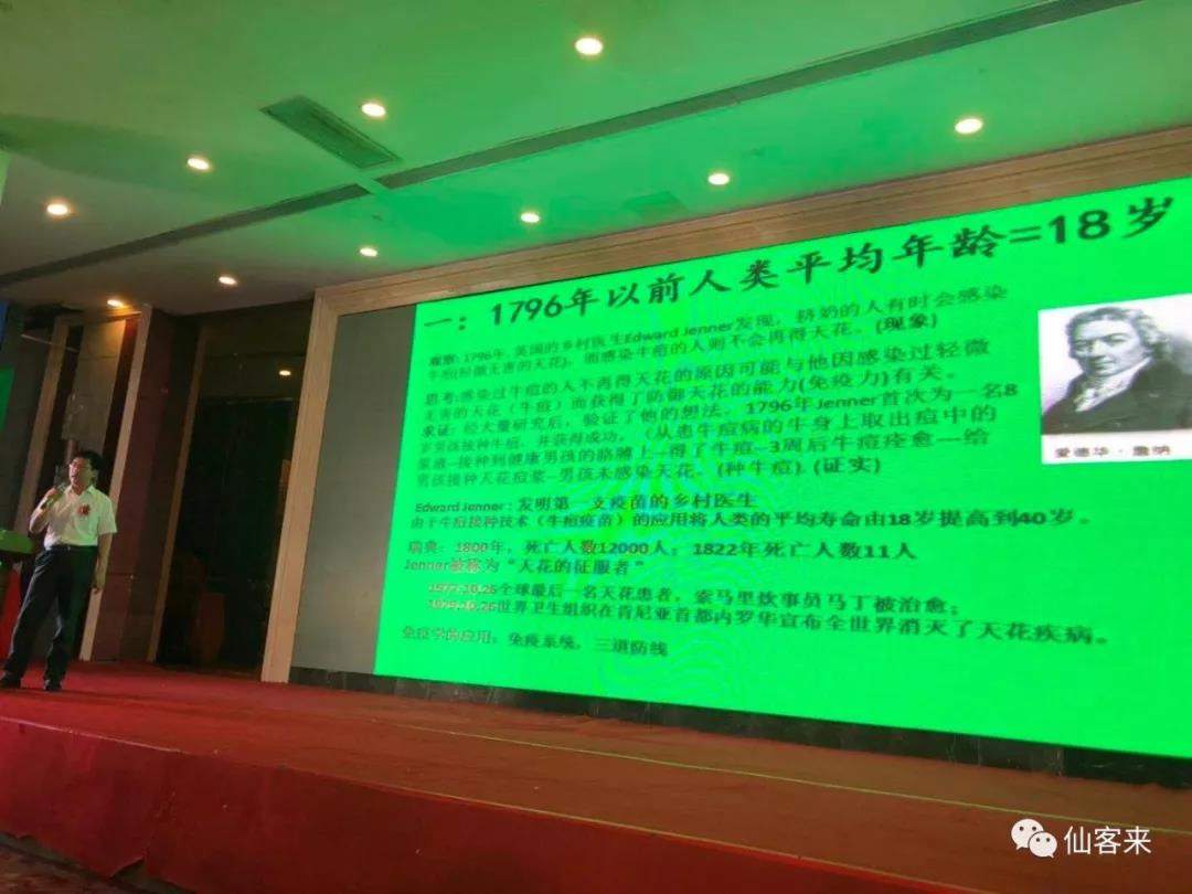 中國(guó)靈芝十大品牌|仙客來(lái)靈芝|仙客來(lái)靈芝破壁孢子粉|仙客來(lái)孢子油|仙客來(lái)靈芝飲片|仙客來(lái)破壁孢子粉|仙客來(lái)靈芝中藥飲片|馳名商標(biāo)|m.pureinfact.com| 中國(guó)靈芝十大品牌|仙客來(lái)靈芝|仙客來(lái)靈芝破壁孢子粉|仙客來(lái)孢子油|仙客來(lái)靈芝飲片|仙客來(lái)破壁孢子粉|仙客來(lái)靈芝中藥飲片|馳名商標(biāo)|m.pureinfact.com|