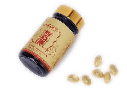 中國靈芝十大品牌|仙客來靈芝|仙客來靈芝破壁孢子粉|仙客來孢子油|仙客來靈芝飲片|仙客來破壁孢子粉|仙客來靈芝中藥飲片|馳名商標(biāo)|m.pureinfact.com| 中國靈芝十大品牌|仙客來靈芝|仙客來靈芝破壁孢子粉|仙客來孢子油|仙客來靈芝飲片|仙客來破壁孢子粉|仙客來靈芝中藥飲片|馳名商標(biāo)|m.pureinfact.com|