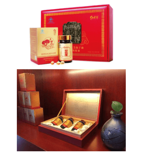 中國靈芝十大品牌|仙客來靈芝|仙客來靈芝破壁孢子粉|仙客來孢子油|仙客來靈芝飲片|仙客來破壁孢子粉|仙客來靈芝中藥飲片|馳名商標(biāo)|m.pureinfact.com| 中國靈芝十大品牌|仙客來靈芝|仙客來靈芝破壁孢子粉|仙客來孢子油|仙客來靈芝飲片|仙客來破壁孢子粉|仙客來靈芝中藥飲片|馳名商標(biāo)|m.pureinfact.com|