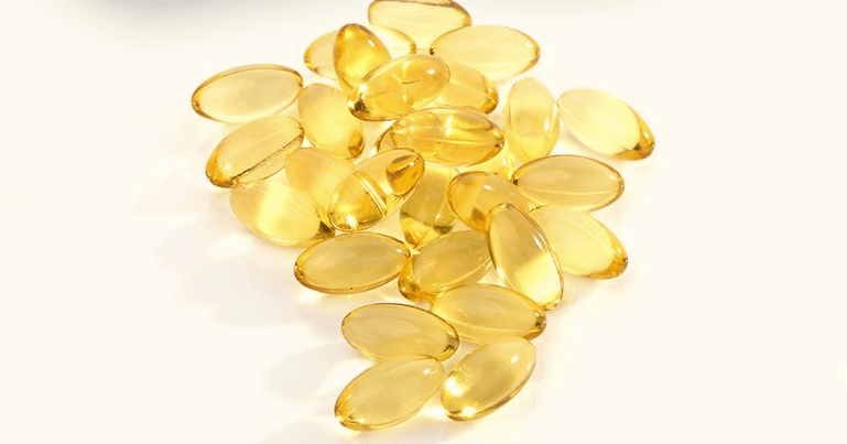 中國靈芝十大品牌|仙客來靈芝|仙客來靈芝破壁孢子粉|仙客來孢子油|仙客來靈芝飲片|仙客來破壁孢子粉|仙客來靈芝中藥飲片|馳名商標(biāo)|m.pureinfact.com| 中國靈芝十大品牌|仙客來靈芝|仙客來靈芝破壁孢子粉|仙客來孢子油|仙客來靈芝飲片|仙客來破壁孢子粉|仙客來靈芝中藥飲片|馳名商標(biāo)|m.pureinfact.com|