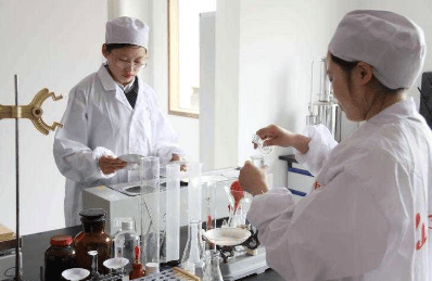 中國靈芝十大品牌|仙客來靈芝|仙客來靈芝破壁孢子粉|仙客來孢子油|仙客來靈芝飲片|仙客來破壁孢子粉|仙客來靈芝中藥飲片|馳名商標(biāo)|m.pureinfact.com| 中國靈芝十大品牌|仙客來靈芝|仙客來靈芝破壁孢子粉|仙客來孢子油|仙客來靈芝飲片|仙客來破壁孢子粉|仙客來靈芝中藥飲片|馳名商標(biāo)|m.pureinfact.com|