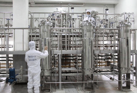 中國靈芝十大品牌|仙客來靈芝|仙客來靈芝破壁孢子粉|仙客來孢子油|仙客來靈芝飲片|仙客來破壁孢子粉|仙客來靈芝中藥飲片|馳名商標(biāo)|m.pureinfact.com| 中國靈芝十大品牌|仙客來靈芝|仙客來靈芝破壁孢子粉|仙客來孢子油|仙客來靈芝飲片|仙客來破壁孢子粉|仙客來靈芝中藥飲片|馳名商標(biāo)|m.pureinfact.com|