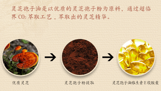 中國靈芝十大品牌|仙客來靈芝|仙客來靈芝破壁孢子粉|仙客來孢子油|仙客來靈芝飲片|仙客來破壁孢子粉|仙客來靈芝中藥飲片|馳名商標(biāo)|m.pureinfact.com|