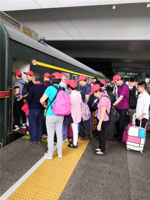 中國(guó)靈芝十大品牌|仙客來(lái)靈芝|仙客來(lái)靈芝破壁孢子粉|仙客來(lái)孢子油|仙客來(lái)靈芝飲片|仙客來(lái)破壁孢子粉|仙客來(lái)靈芝中藥飲片|馳名商標(biāo)|m.pureinfact.com| 中國(guó)靈芝十大品牌|仙客來(lái)靈芝|仙客來(lái)靈芝破壁孢子粉|仙客來(lái)孢子油|仙客來(lái)靈芝飲片|仙客來(lái)破壁孢子粉|仙客來(lái)靈芝中藥飲片|馳名商標(biāo)|m.pureinfact.com|