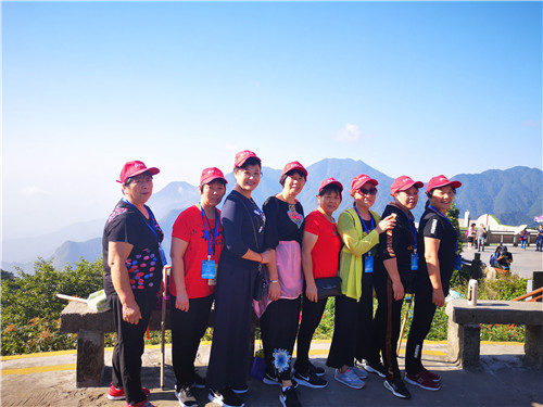 1568097852141952.jpg 杭州亞運(yùn)會(huì)官方靈芝產(chǎn)品供應(yīng)商|杭州亞運(yùn)會(huì)官方供應(yīng)商|中國(guó)靈芝十大品牌|仙客來(lái)靈芝|仙客來(lái)靈芝破壁孢子粉|仙客來(lái)孢子油|仙客來(lái)靈芝飲片|仙客來(lái)破壁孢子粉|靈芝孢子油|孢子粉|靈芝破壁孢子粉|靈芝|中華老字號(hào)