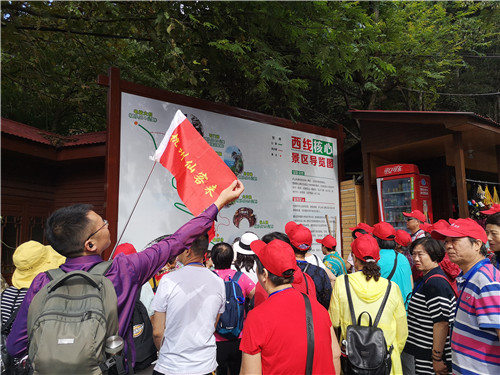 1568097852245444.jpg 杭州亞運(yùn)會(huì)官方靈芝產(chǎn)品供應(yīng)商|杭州亞運(yùn)會(huì)官方供應(yīng)商|中國(guó)靈芝十大品牌|仙客來(lái)靈芝|仙客來(lái)靈芝破壁孢子粉|仙客來(lái)孢子油|仙客來(lái)靈芝飲片|仙客來(lái)破壁孢子粉|靈芝孢子油|孢子粉|靈芝破壁孢子粉|靈芝|中華老字號(hào)