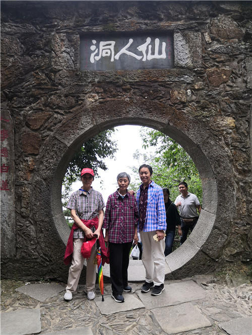 1568097852275973.jpg 杭州亞運(yùn)會(huì)官方靈芝產(chǎn)品供應(yīng)商|杭州亞運(yùn)會(huì)官方供應(yīng)商|中國(guó)靈芝十大品牌|仙客來(lái)靈芝|仙客來(lái)靈芝破壁孢子粉|仙客來(lái)孢子油|仙客來(lái)靈芝飲片|仙客來(lái)破壁孢子粉|靈芝孢子油|孢子粉|靈芝破壁孢子粉|靈芝|中華老字號(hào)