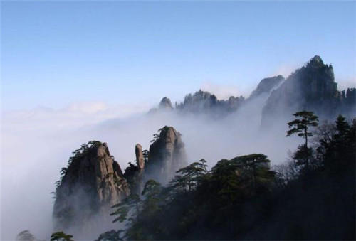 中國(guó)靈芝十大品牌|仙客來(lái)靈芝|仙客來(lái)靈芝破壁孢子粉|仙客來(lái)孢子油|仙客來(lái)靈芝飲片|仙客來(lái)破壁孢子粉|仙客來(lái)靈芝中藥飲片|馳名商標(biāo)|m.pureinfact.com| 中國(guó)靈芝十大品牌|仙客來(lái)靈芝|仙客來(lái)靈芝破壁孢子粉|仙客來(lái)孢子油|仙客來(lái)靈芝飲片|仙客來(lái)破壁孢子粉|仙客來(lái)靈芝中藥飲片|馳名商標(biāo)|m.pureinfact.com|