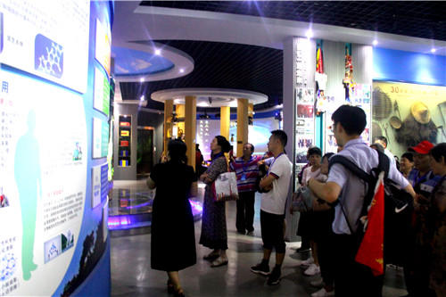 1568098055422060.jpg 杭州亞運(yùn)會(huì)官方靈芝產(chǎn)品供應(yīng)商|杭州亞運(yùn)會(huì)官方供應(yīng)商|中國(guó)靈芝十大品牌|仙客來(lái)靈芝|仙客來(lái)靈芝破壁孢子粉|仙客來(lái)孢子油|仙客來(lái)靈芝飲片|仙客來(lái)破壁孢子粉|靈芝孢子油|孢子粉|靈芝破壁孢子粉|靈芝|中華老字號(hào)