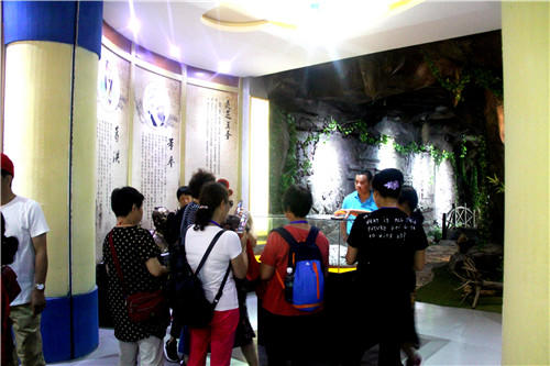 1568098055942978.jpg 杭州亞運(yùn)會(huì)官方靈芝產(chǎn)品供應(yīng)商|杭州亞運(yùn)會(huì)官方供應(yīng)商|中國(guó)靈芝十大品牌|仙客來(lái)靈芝|仙客來(lái)靈芝破壁孢子粉|仙客來(lái)孢子油|仙客來(lái)靈芝飲片|仙客來(lái)破壁孢子粉|靈芝孢子油|孢子粉|靈芝破壁孢子粉|靈芝|中華老字號(hào)