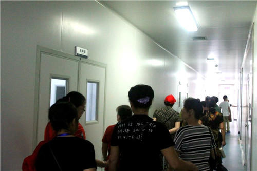 1568098175400944.jpg 杭州亞運(yùn)會(huì)官方靈芝產(chǎn)品供應(yīng)商|杭州亞運(yùn)會(huì)官方供應(yīng)商|中國(guó)靈芝十大品牌|仙客來(lái)靈芝|仙客來(lái)靈芝破壁孢子粉|仙客來(lái)孢子油|仙客來(lái)靈芝飲片|仙客來(lái)破壁孢子粉|靈芝孢子油|孢子粉|靈芝破壁孢子粉|靈芝|中華老字號(hào)