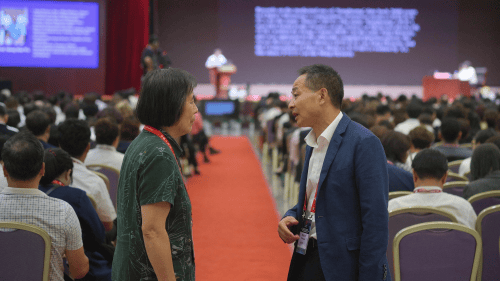 中國(guó)靈芝十大品牌|仙客來(lái)靈芝|仙客來(lái)靈芝破壁孢子粉|仙客來(lái)孢子油|仙客來(lái)靈芝飲片|仙客來(lái)破壁孢子粉|仙客來(lái)靈芝中藥飲片|馳名商標(biāo)|m.pureinfact.com| 中國(guó)靈芝十大品牌|仙客來(lái)靈芝|仙客來(lái)靈芝破壁孢子粉|仙客來(lái)孢子油|仙客來(lái)靈芝飲片|仙客來(lái)破壁孢子粉|仙客來(lái)靈芝中藥飲片|馳名商標(biāo)|m.pureinfact.com|