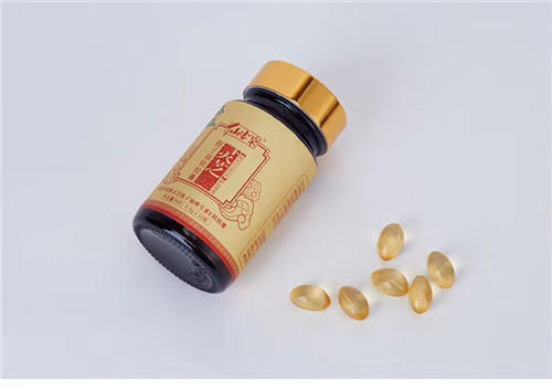 中國(guó)靈芝十大品牌|仙客來(lái)靈芝|仙客來(lái)靈芝破壁孢子粉|仙客來(lái)孢子油|仙客來(lái)靈芝飲片|仙客來(lái)破壁孢子粉|仙客來(lái)靈芝中藥飲片|馳名商標(biāo)|m.pureinfact.com| 中國(guó)靈芝十大品牌|仙客來(lái)靈芝|仙客來(lái)靈芝破壁孢子粉|仙客來(lái)孢子油|仙客來(lái)靈芝飲片|仙客來(lái)破壁孢子粉|仙客來(lái)靈芝中藥飲片|馳名商標(biāo)|m.pureinfact.com|