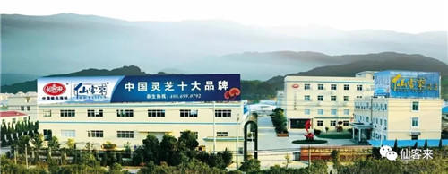 中國靈芝十大品牌|仙客來靈芝|仙客來靈芝破壁孢子粉|仙客來孢子油|仙客來靈芝飲片|仙客來破壁孢子粉|仙客來靈芝中藥飲片|馳名商標(biāo)|m.pureinfact.com|