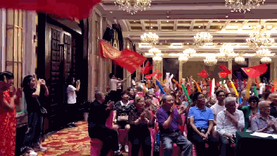 中國靈芝十大品牌|仙客來靈芝|仙客來靈芝破壁孢子粉|仙客來孢子油|仙客來靈芝飲片|仙客來破壁孢子粉|仙客來靈芝中藥飲片|馳名商標(biāo)|m.pureinfact.com|