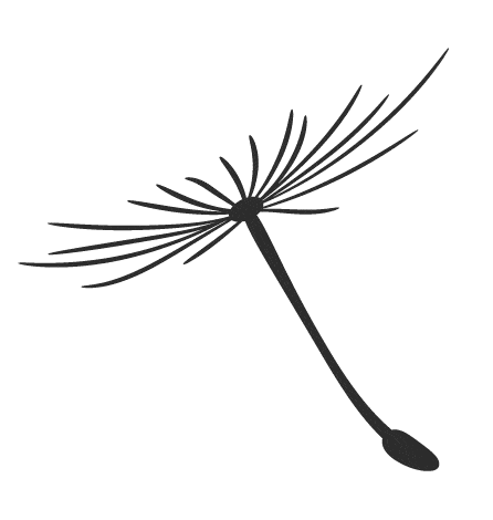 杭州亞運(yùn)會官方靈芝產(chǎn)品供應(yīng)商|杭州亞運(yùn)會官方供應(yīng)商|中國靈芝十大品牌|仙客來靈芝|仙客來靈芝破壁孢子粉|仙客來孢子油|仙客來靈芝飲片|仙客來破壁孢子粉|靈芝孢子油|孢子粉|靈芝破壁孢子粉|靈芝|中華老字號 杭州亞運(yùn)會官方靈芝產(chǎn)品供應(yīng)商|杭州亞運(yùn)會官方供應(yīng)商|中國靈芝十大品牌|仙客來靈芝|仙客來靈芝破壁孢子粉|仙客來孢子油|仙客來靈芝飲片|仙客來破壁孢子粉|靈芝孢子油|孢子粉|靈芝破壁孢子粉|靈芝|中華老字號