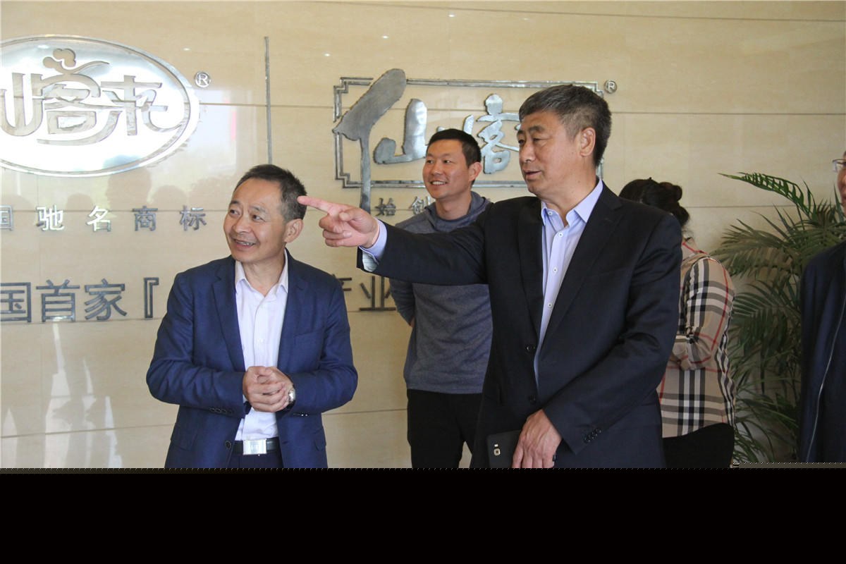 中國靈芝十大品牌|仙客來靈芝|仙客來靈芝破壁孢子粉|仙客來孢子油|仙客來靈芝飲片|仙客來破壁孢子粉|仙客來靈芝中藥飲片|馳名商標(biāo)|m.pureinfact.com| 中國靈芝十大品牌|仙客來靈芝|仙客來靈芝破壁孢子粉|仙客來孢子油|仙客來靈芝飲片|仙客來破壁孢子粉|仙客來靈芝中藥飲片|馳名商標(biāo)|m.pureinfact.com|