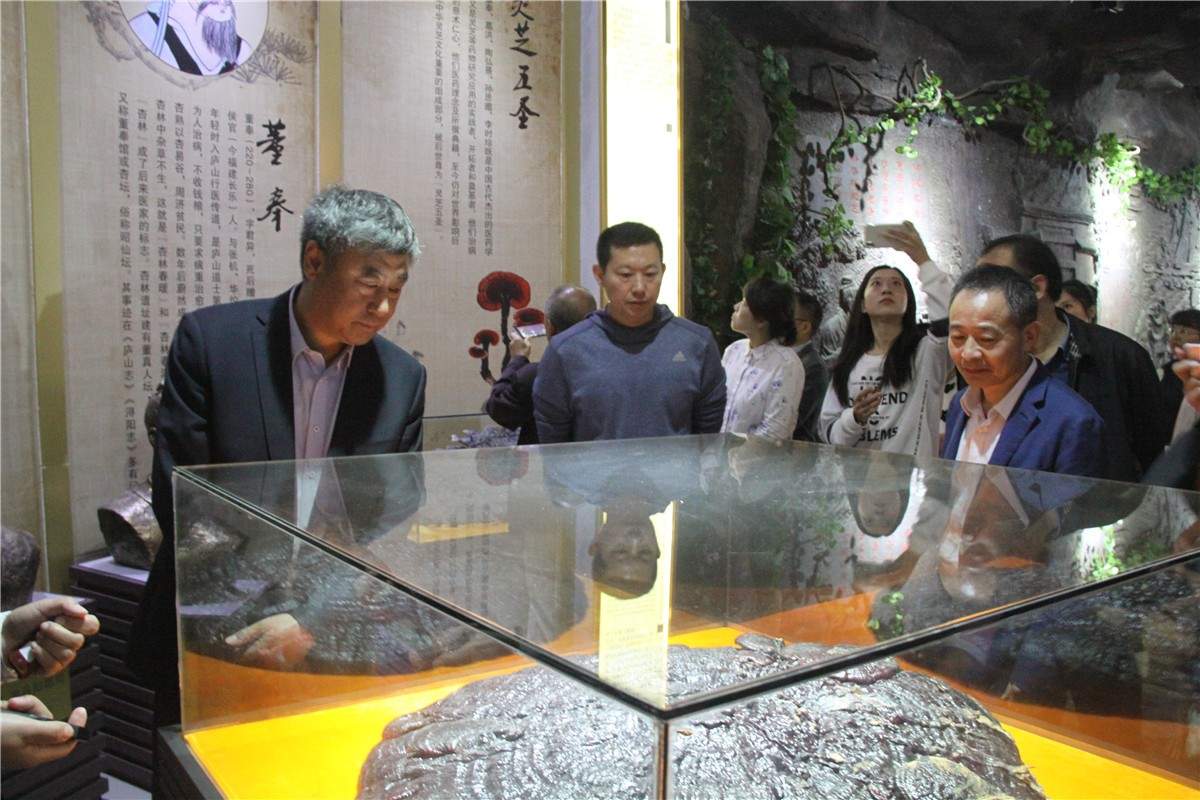 中國靈芝十大品牌|仙客來靈芝|仙客來靈芝破壁孢子粉|仙客來孢子油|仙客來靈芝飲片|仙客來破壁孢子粉|仙客來靈芝中藥飲片|馳名商標(biāo)|m.pureinfact.com| 中國靈芝十大品牌|仙客來靈芝|仙客來靈芝破壁孢子粉|仙客來孢子油|仙客來靈芝飲片|仙客來破壁孢子粉|仙客來靈芝中藥飲片|馳名商標(biāo)|m.pureinfact.com|