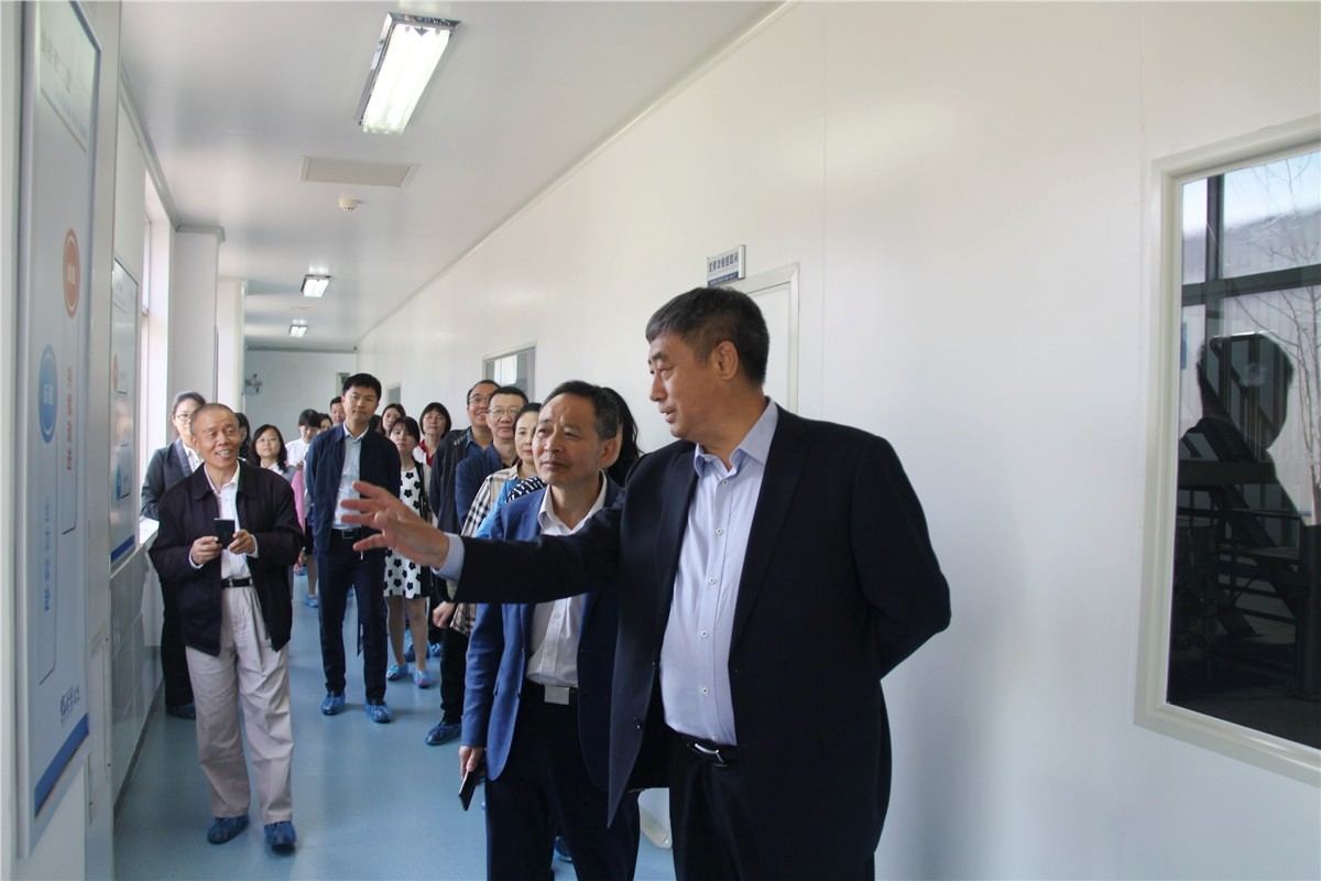 中國靈芝十大品牌|仙客來靈芝|仙客來靈芝破壁孢子粉|仙客來孢子油|仙客來靈芝飲片|仙客來破壁孢子粉|仙客來靈芝中藥飲片|馳名商標(biāo)|m.pureinfact.com| 中國靈芝十大品牌|仙客來靈芝|仙客來靈芝破壁孢子粉|仙客來孢子油|仙客來靈芝飲片|仙客來破壁孢子粉|仙客來靈芝中藥飲片|馳名商標(biāo)|m.pureinfact.com|