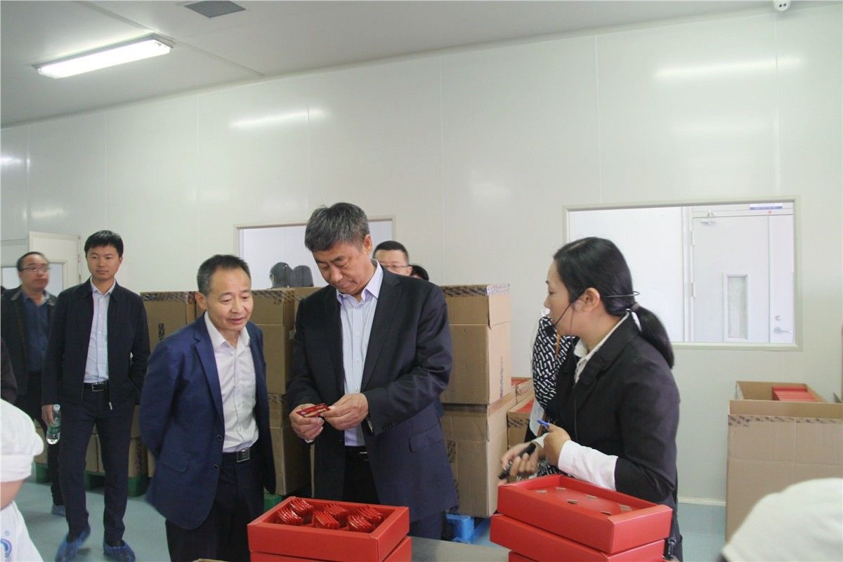 中國靈芝十大品牌|仙客來靈芝|仙客來靈芝破壁孢子粉|仙客來孢子油|仙客來靈芝飲片|仙客來破壁孢子粉|仙客來靈芝中藥飲片|馳名商標(biāo)|m.pureinfact.com| 中國靈芝十大品牌|仙客來靈芝|仙客來靈芝破壁孢子粉|仙客來孢子油|仙客來靈芝飲片|仙客來破壁孢子粉|仙客來靈芝中藥飲片|馳名商標(biāo)|m.pureinfact.com|