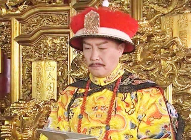 中國(guó)靈芝十大品牌|仙客來(lái)靈芝|仙客來(lái)靈芝破壁孢子粉|仙客來(lái)孢子油|仙客來(lái)靈芝飲片|仙客來(lái)破壁孢子粉|仙客來(lái)靈芝中藥飲片|馳名商標(biāo)|m.pureinfact.com|