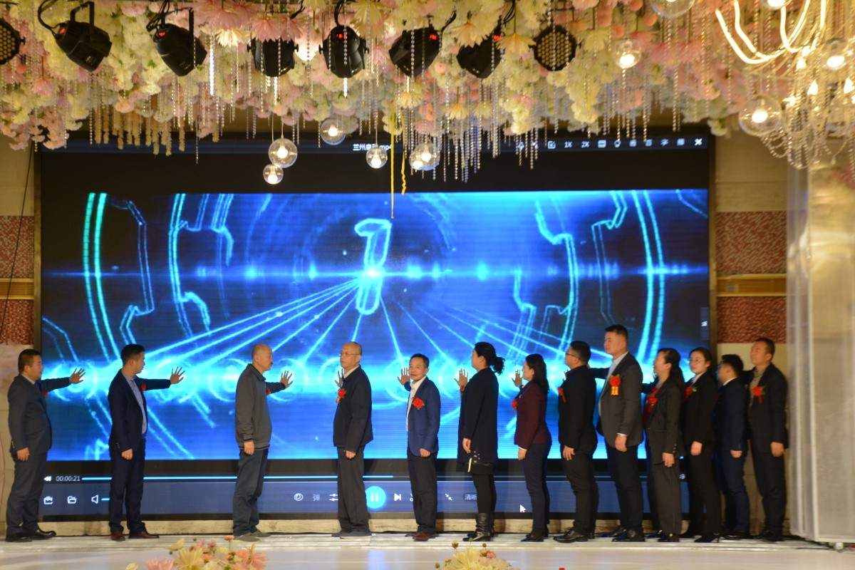 中國靈芝十大品牌|仙客來靈芝|仙客來靈芝破壁孢子粉|仙客來孢子油|仙客來靈芝飲片|仙客來破壁孢子粉|仙客來靈芝中藥飲片|馳名商標(biāo)|m.pureinfact.com|