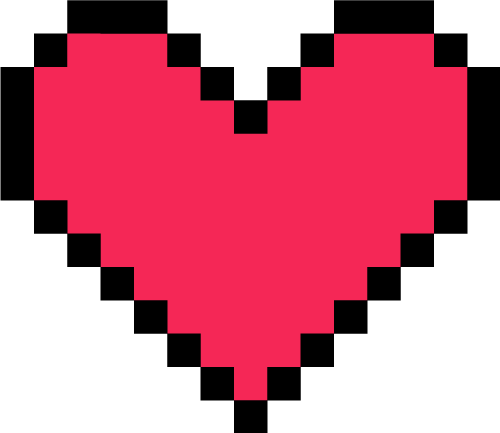 杭州亞運會官方靈芝產(chǎn)品供應(yīng)商|杭州亞運會官方供應(yīng)商|中國靈芝十大品牌|仙客來靈芝|仙客來靈芝破壁孢子粉|仙客來孢子油|仙客來靈芝飲片|仙客來破壁孢子粉|靈芝孢子油|孢子粉|靈芝破壁孢子粉|靈芝|中華老字號 杭州亞運會官方靈芝產(chǎn)品供應(yīng)商|杭州亞運會官方供應(yīng)商|中國靈芝十大品牌|仙客來靈芝|仙客來靈芝破壁孢子粉|仙客來孢子油|仙客來靈芝飲片|仙客來破壁孢子粉|靈芝孢子油|孢子粉|靈芝破壁孢子粉|靈芝|中華老字號