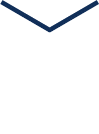 杭州亞運會官方靈芝產(chǎn)品供應(yīng)商|杭州亞運會官方供應(yīng)商|中國靈芝十大品牌|仙客來靈芝|仙客來靈芝破壁孢子粉|仙客來孢子油|仙客來靈芝飲片|仙客來破壁孢子粉|靈芝孢子油|孢子粉|靈芝破壁孢子粉|靈芝|中華老字號 杭州亞運會官方靈芝產(chǎn)品供應(yīng)商|杭州亞運會官方供應(yīng)商|中國靈芝十大品牌|仙客來靈芝|仙客來靈芝破壁孢子粉|仙客來孢子油|仙客來靈芝飲片|仙客來破壁孢子粉|靈芝孢子油|孢子粉|靈芝破壁孢子粉|靈芝|中華老字號