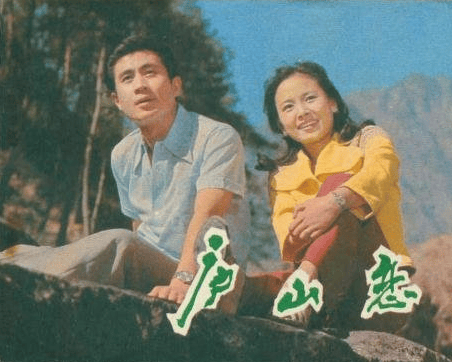 中國靈芝十大品牌|仙客來靈芝|仙客來靈芝破壁孢子粉|仙客來孢子油|仙客來靈芝飲片|仙客來破壁孢子粉|仙客來靈芝中藥飲片|馳名商標(biāo)|m.pureinfact.com| 中國靈芝十大品牌|仙客來靈芝|仙客來靈芝破壁孢子粉|仙客來孢子油|仙客來靈芝飲片|仙客來破壁孢子粉|仙客來靈芝中藥飲片|馳名商標(biāo)|m.pureinfact.com|