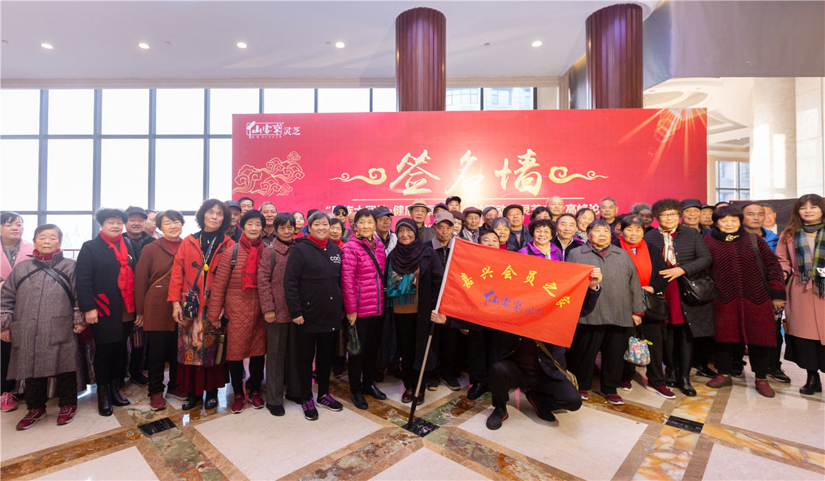 1576663863382039.jpg 9B9A4534.jpg