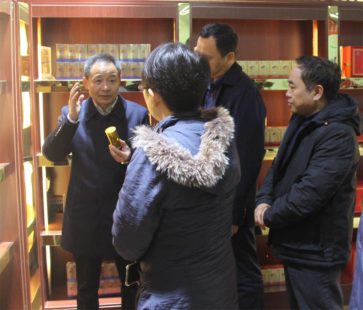 1577686482287872.jpg IMG_2762_看圖王.JPG