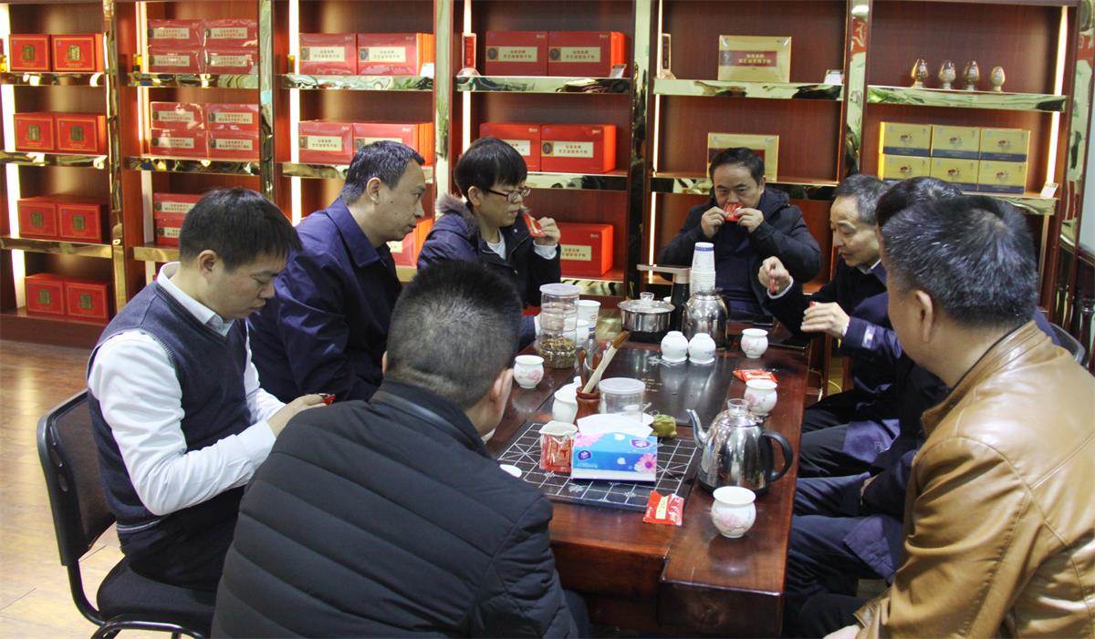 中國靈芝十大品牌|仙客來靈芝|仙客來靈芝破壁孢子粉|仙客來孢子油|仙客來靈芝飲片|仙客來破壁孢子粉|仙客來靈芝中藥飲片|馳名商標(biāo)|m.pureinfact.com| 中國靈芝十大品牌|仙客來靈芝|仙客來靈芝破壁孢子粉|仙客來孢子油|仙客來靈芝飲片|仙客來破壁孢子粉|仙客來靈芝中藥飲片|馳名商標(biāo)|m.pureinfact.com|