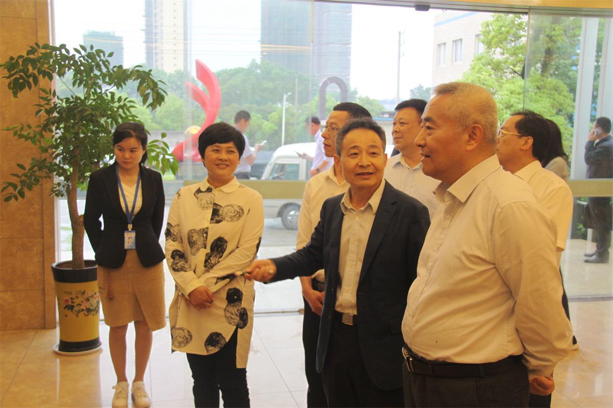 中國(guó)靈芝十大品牌|仙客來靈芝|仙客來靈芝破壁孢子粉|仙客來孢子油|仙客來靈芝飲片|仙客來破壁孢子粉|仙客來靈芝中藥飲片|馳名商標(biāo)|m.pureinfact.com| 中國(guó)靈芝十大品牌|仙客來靈芝|仙客來靈芝破壁孢子粉|仙客來孢子油|仙客來靈芝飲片|仙客來破壁孢子粉|仙客來靈芝中藥飲片|馳名商標(biāo)|m.pureinfact.com|