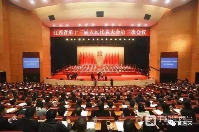 1577968403989777.jpg A13A82B771710CAF09F5D6FE753CB865.jpg