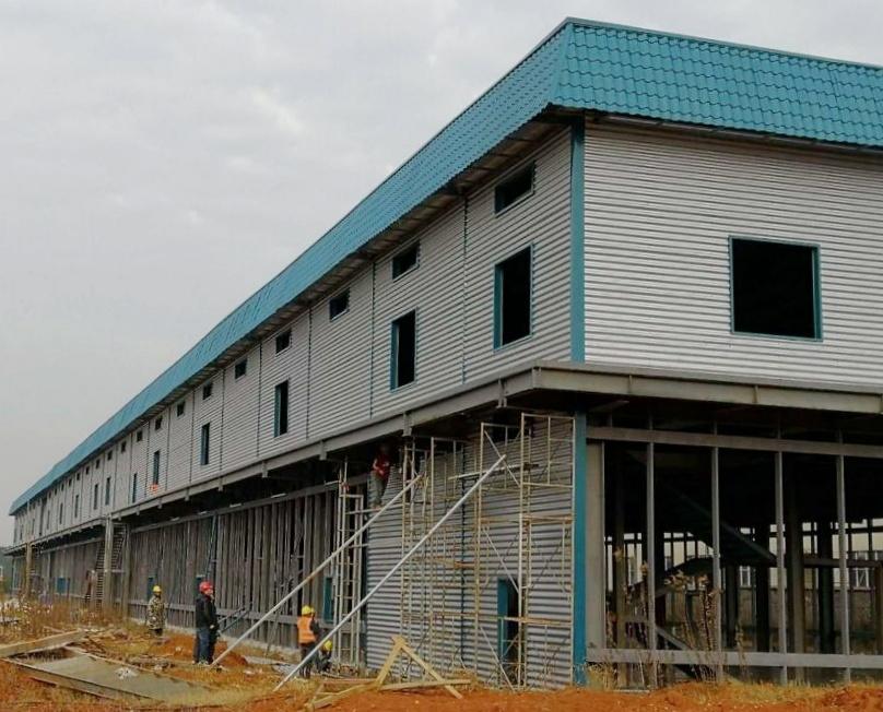 中國靈芝十大品牌|仙客來靈芝|仙客來靈芝破壁孢子粉|仙客來孢子油|仙客來靈芝飲片|仙客來破壁孢子粉|仙客來靈芝中藥飲片|馳名商標(biāo)|m.pureinfact.com| 中國靈芝十大品牌|仙客來靈芝|仙客來靈芝破壁孢子粉|仙客來孢子油|仙客來靈芝飲片|仙客來破壁孢子粉|仙客來靈芝中藥飲片|馳名商標(biāo)|m.pureinfact.com|