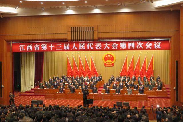 1579766645535188.jpeg 杭州亞運(yùn)會官方靈芝產(chǎn)品供應(yīng)商|杭州亞運(yùn)會官方供應(yīng)商|中國靈芝十大品牌|仙客來靈芝|仙客來靈芝破壁孢子粉|仙客來孢子油|仙客來靈芝飲片|仙客來破壁孢子粉|靈芝孢子油|孢子粉|靈芝破壁孢子粉|靈芝|中華老字號