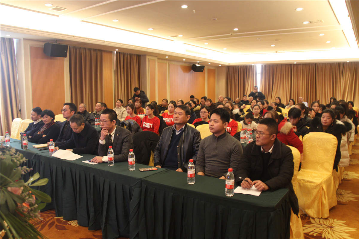 中國靈芝十大品牌|仙客來靈芝|仙客來靈芝破壁孢子粉|仙客來孢子油|仙客來靈芝飲片|仙客來破壁孢子粉|仙客來靈芝中藥飲片|馳名商標(biāo)|m.pureinfact.com| 中國靈芝十大品牌|仙客來靈芝|仙客來靈芝破壁孢子粉|仙客來孢子油|仙客來靈芝飲片|仙客來破壁孢子粉|仙客來靈芝中藥飲片|馳名商標(biāo)|m.pureinfact.com|