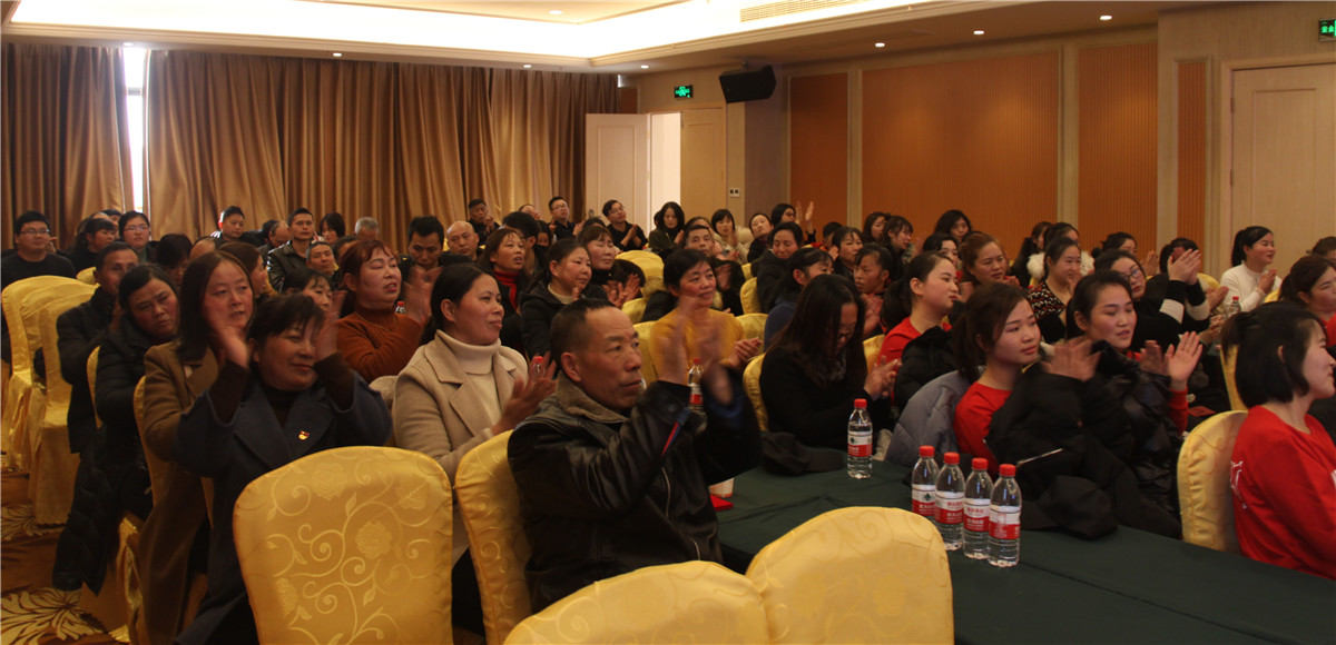 中國靈芝十大品牌|仙客來靈芝|仙客來靈芝破壁孢子粉|仙客來孢子油|仙客來靈芝飲片|仙客來破壁孢子粉|仙客來靈芝中藥飲片|馳名商標(biāo)|m.pureinfact.com| 中國靈芝十大品牌|仙客來靈芝|仙客來靈芝破壁孢子粉|仙客來孢子油|仙客來靈芝飲片|仙客來破壁孢子粉|仙客來靈芝中藥飲片|馳名商標(biāo)|m.pureinfact.com|