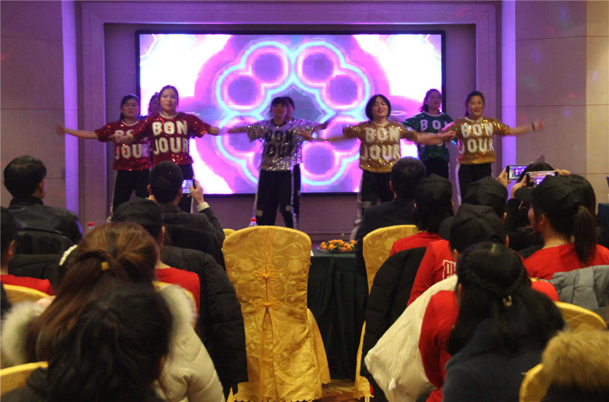 中國靈芝十大品牌|仙客來靈芝|仙客來靈芝破壁孢子粉|仙客來孢子油|仙客來靈芝飲片|仙客來破壁孢子粉|仙客來靈芝中藥飲片|馳名商標(biāo)|m.pureinfact.com| 中國靈芝十大品牌|仙客來靈芝|仙客來靈芝破壁孢子粉|仙客來孢子油|仙客來靈芝飲片|仙客來破壁孢子粉|仙客來靈芝中藥飲片|馳名商標(biāo)|m.pureinfact.com|