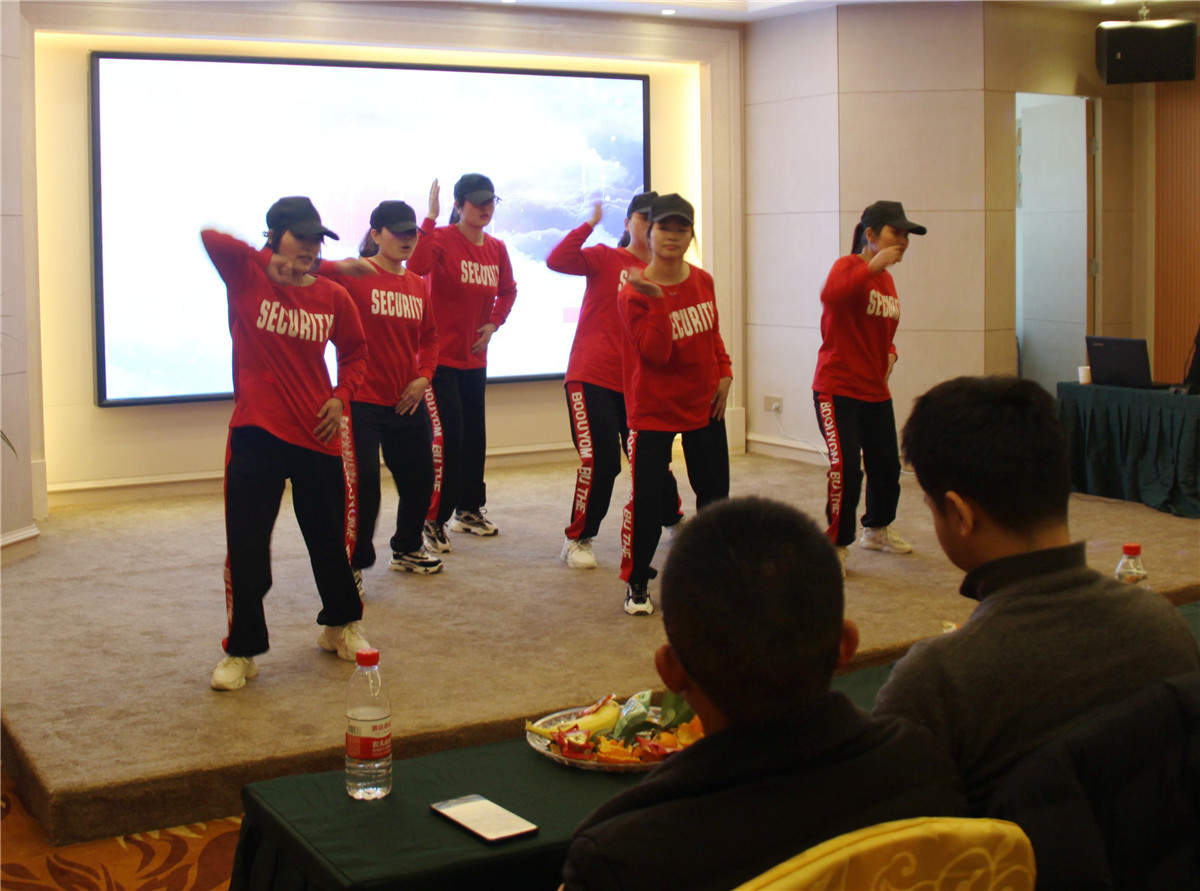 中國靈芝十大品牌|仙客來靈芝|仙客來靈芝破壁孢子粉|仙客來孢子油|仙客來靈芝飲片|仙客來破壁孢子粉|仙客來靈芝中藥飲片|馳名商標(biāo)|m.pureinfact.com| 中國靈芝十大品牌|仙客來靈芝|仙客來靈芝破壁孢子粉|仙客來孢子油|仙客來靈芝飲片|仙客來破壁孢子粉|仙客來靈芝中藥飲片|馳名商標(biāo)|m.pureinfact.com|