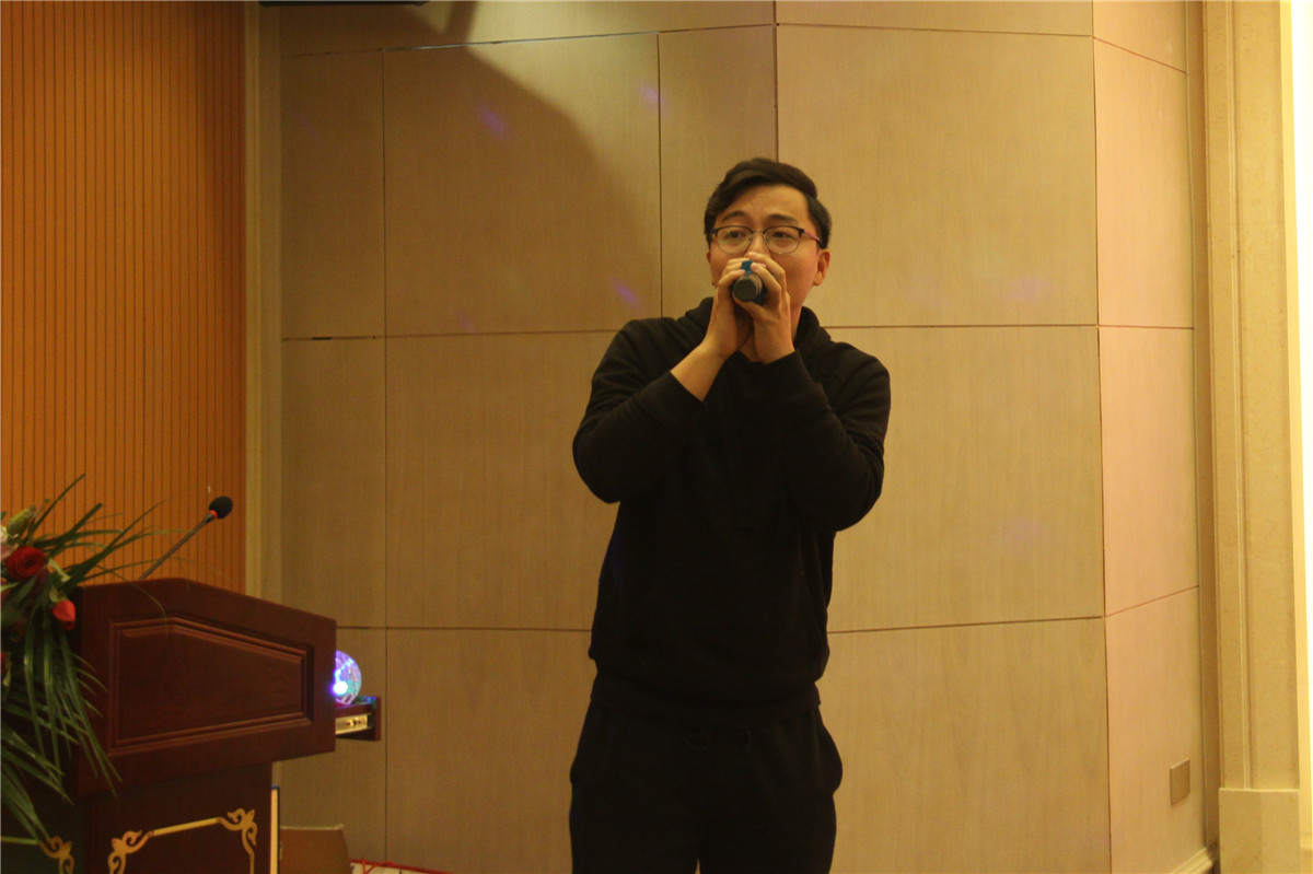 中國靈芝十大品牌|仙客來靈芝|仙客來靈芝破壁孢子粉|仙客來孢子油|仙客來靈芝飲片|仙客來破壁孢子粉|仙客來靈芝中藥飲片|馳名商標(biāo)|m.pureinfact.com| 中國靈芝十大品牌|仙客來靈芝|仙客來靈芝破壁孢子粉|仙客來孢子油|仙客來靈芝飲片|仙客來破壁孢子粉|仙客來靈芝中藥飲片|馳名商標(biāo)|m.pureinfact.com|