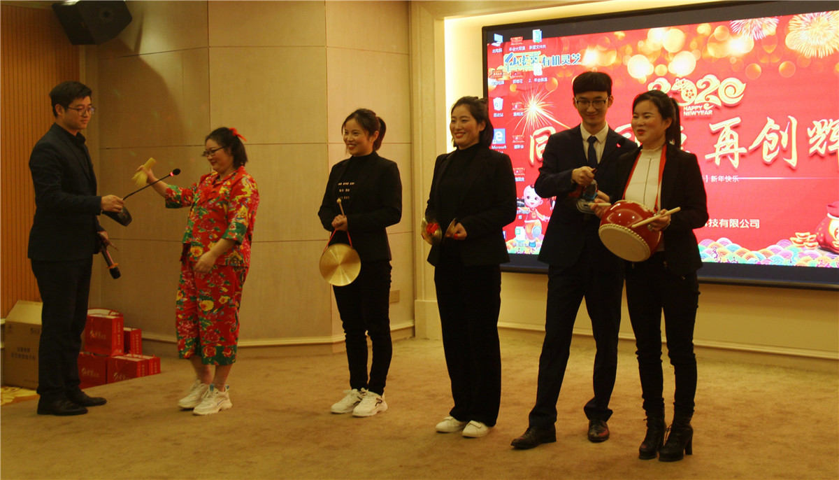 中國靈芝十大品牌|仙客來靈芝|仙客來靈芝破壁孢子粉|仙客來孢子油|仙客來靈芝飲片|仙客來破壁孢子粉|仙客來靈芝中藥飲片|馳名商標(biāo)|m.pureinfact.com| 中國靈芝十大品牌|仙客來靈芝|仙客來靈芝破壁孢子粉|仙客來孢子油|仙客來靈芝飲片|仙客來破壁孢子粉|仙客來靈芝中藥飲片|馳名商標(biāo)|m.pureinfact.com|