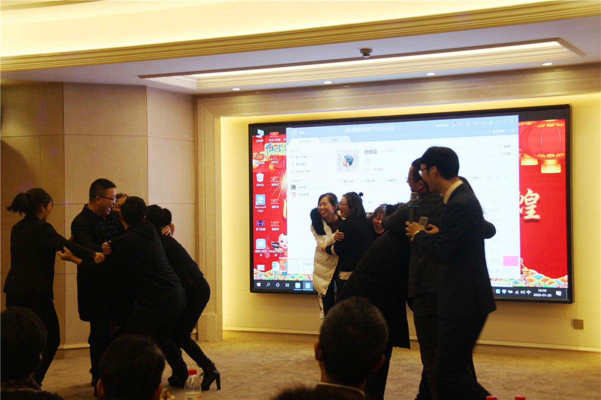 中國靈芝十大品牌|仙客來靈芝|仙客來靈芝破壁孢子粉|仙客來孢子油|仙客來靈芝飲片|仙客來破壁孢子粉|仙客來靈芝中藥飲片|馳名商標(biāo)|m.pureinfact.com| 中國靈芝十大品牌|仙客來靈芝|仙客來靈芝破壁孢子粉|仙客來孢子油|仙客來靈芝飲片|仙客來破壁孢子粉|仙客來靈芝中藥飲片|馳名商標(biāo)|m.pureinfact.com|