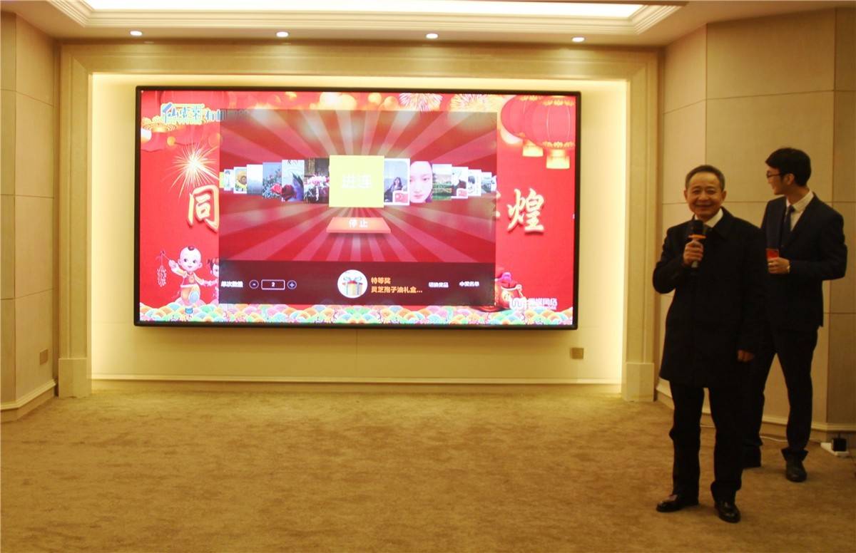 中國靈芝十大品牌|仙客來靈芝|仙客來靈芝破壁孢子粉|仙客來孢子油|仙客來靈芝飲片|仙客來破壁孢子粉|仙客來靈芝中藥飲片|馳名商標(biāo)|m.pureinfact.com| 中國靈芝十大品牌|仙客來靈芝|仙客來靈芝破壁孢子粉|仙客來孢子油|仙客來靈芝飲片|仙客來破壁孢子粉|仙客來靈芝中藥飲片|馳名商標(biāo)|m.pureinfact.com|