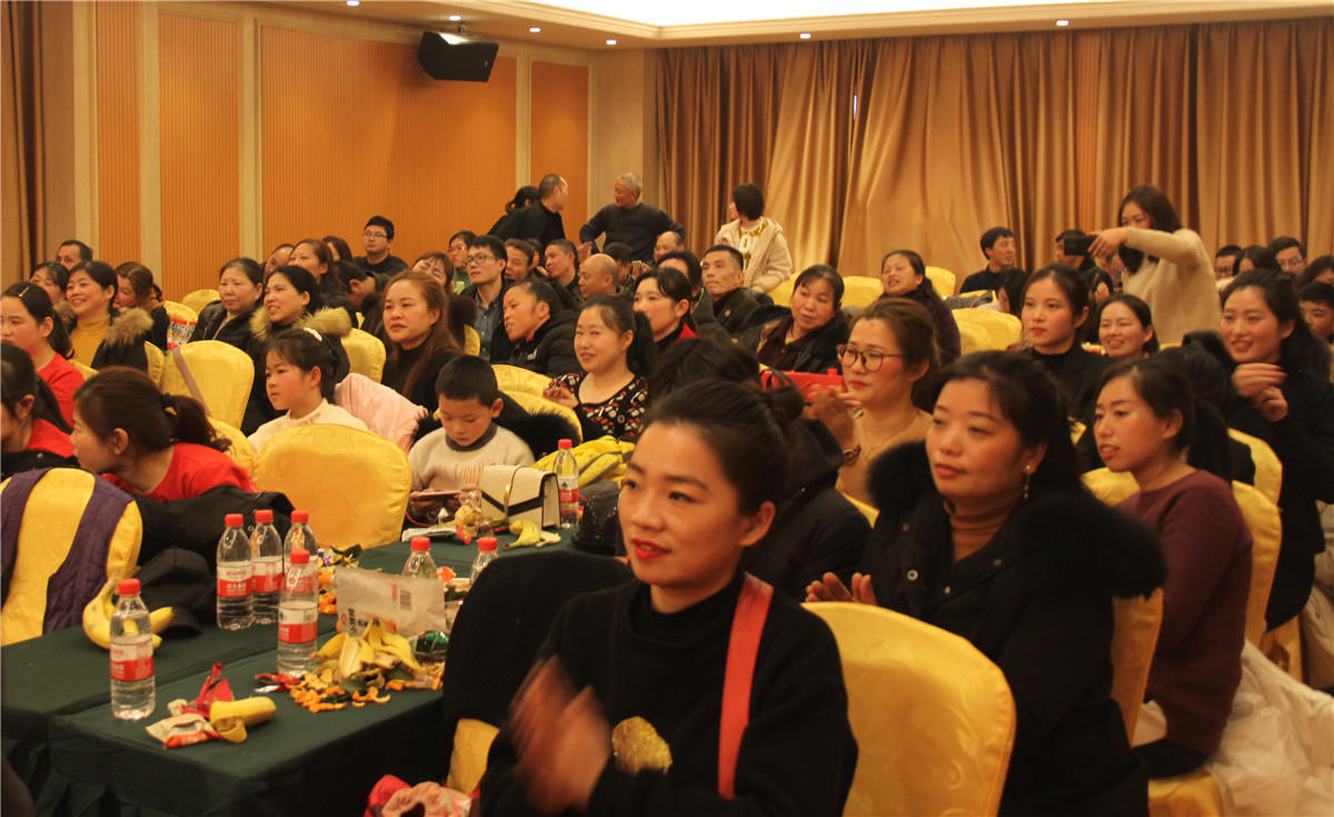 中國靈芝十大品牌|仙客來靈芝|仙客來靈芝破壁孢子粉|仙客來孢子油|仙客來靈芝飲片|仙客來破壁孢子粉|仙客來靈芝中藥飲片|馳名商標(biāo)|m.pureinfact.com| 中國靈芝十大品牌|仙客來靈芝|仙客來靈芝破壁孢子粉|仙客來孢子油|仙客來靈芝飲片|仙客來破壁孢子粉|仙客來靈芝中藥飲片|馳名商標(biāo)|m.pureinfact.com|